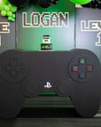 Gaming Console - Table