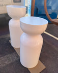 Dahlia Delight - Flexi Plinth