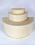 Camellia Pedestal