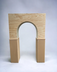 Harmony Arch