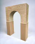 Harmony Arch