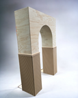 Harmony Arch