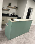 Front Desk 11