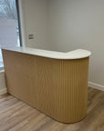 Front Desk 7